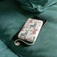 Повербанк ZIZ НЕ ПРОБЛАМУ 5000 mAh 44084 - зображення 3
