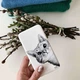 Повербанк ZIZ ЕЙ, КОТ10000 mAh 45055 - зображення 3