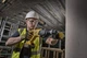 Акумуляторний перфоратор DeWalt DCH133N - зображення 8