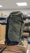 Рюкзак тактичний Mil-Tec 20Л Олива RUCKSACK 'WALKER' 20 LTR OLIV (14026001-20) - изображение 5