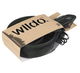 Набір посуду WILDO Столовий Олива ADVENTURER KIT 4-TLG.KST.OLIV (14673101)(66321) - зображення 1