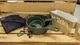 Набір посуду WILDO Столовий Олива ADVENTURER KIT 4-TLG.KST.OLIV (14673101)(66321) - зображення 6