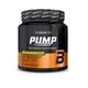 Комплекс до тренування BioTechUSA Pump Caffeine free 330 g /30 servings/ Ice Tea Lemon - зображення 1