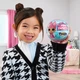 Лялька L.O.L. Surprise! Mini SWEETS Easter Peeps Cute Bunny - Лол Міні Світс Великдень Кролик - 590767 - Ігровий набір - зображення 3