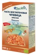Безглютеновые органические макароны Fleur Alpine Звёздочки из Красной Чечевицы 250 г (8032804432079) - изображение 1