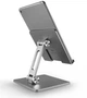 Подставка для iPad или планшета OfficePro LS720G Aluminum alloy Grey - изображение 3