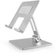 Подставка для iPad или планшета OfficePro LS720G Aluminum alloy Grey - изображение 4