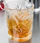 Склянка дл віскі Libbey Hobstar 355 мл (924152) - зображення 2