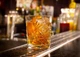 Склянка дл віскі Libbey Hobstar 355 мл (924152) - зображення 4