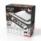 Електрогриль Adler AD 3059 LED 2 в 1 - зображення 14