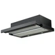 Вытяжка AKPO WK-7 Light Eco RK 700 black 60 - изображение 1