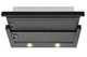 Вытяжка AKPO WK-7 Light Eco RK 1200 black 60 - изображение 1