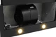 Вытяжка AKPO WK-7 Light Eco RK 1200 black 60 - изображение 7