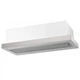 Вытяжка AKPO WK-7 Light Eco RK 1200 inox 60 - изображение 1