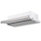 Вытяжка AKPO WK-7 Light Eco RK 1200 inox 60 - изображение 2