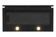 Вытяжка AKPO WK-7 Light Eco RK 1200 black 60 - изображение 4