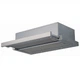 Вытяжка AKPO WK-7 Light Eco RK 1200 inox 60 - изображение 3