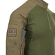 Рубашка боевая Vanguard Combat Shirt Direct Action Adaptive Green M Тактическая - изображение 6