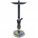 Кальян Garden Hookah Black 6303 - изображение 1