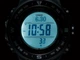 Мужские часы CASIO Pro Trek PRG-330-1ER - изображение 6