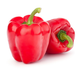 Семена Перец сладкий Геракл, 0,25 г (GL Seeds) - изображение 2