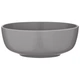 Салатник Ardesto Cremona 16 см Dusty Grey (AR2916GRC) - зображення 1