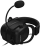 Наушники Hator Hypergang PC Edition Black (HTA-805) - изображение 5