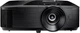 Проєктор Optoma HD146X (E1P0A3PBE1Z2) - зображення 1