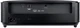Проєктор Optoma HD146X (E1P0A3PBE1Z2) - зображення 5