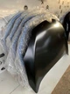 Капот Renault Megane 3 651002749R - зображення 3