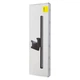 LED-лампа на монітор скринбар Baseus i-wok2 Series&nbsp;USB Asymmetric Light Source Screen Hanging Light. Black - зображення 10