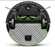 Робот пилосос iRobot Roomba Combo - зображення 2