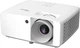 Projektor Optoma ZW350e White (E9PD7KK11EZ1) - obraz 4