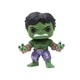 Фігурка Funko Pop — Галк (Hulk) — 9,6 см - зображення 2
