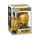 Ігрова фігурка Funko Pop! серії Чорний Адам – Доктор Фейт Black Adam Dr. Fate 10 см Золотий (8930007319046) - изображение 1