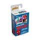 Настольная игра коллекционная Marvel Spider-Man Funko Something Wild Человек-паук - изображение 4