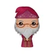 Ігрова фігурка Funko Pop серії Гаррі Поттер Альбус Дамблдор (5863) - зображення 1