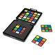 Головоломка в дорогу Rubik's - Кольоринки - зображення 5