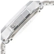 Мужские часы Casio A168WEM-1EF - изображение 2