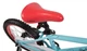 Велосипед прогулянковий Outleap Princess 16″ Blue/coral (OBM20G16J) - изображение 4