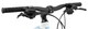 Велосипед Mongoose Montana Comp W 27.5″ M White (M26251F10) - изображение 7