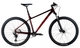 Велосипед Norco Storm 1 M 29" Red (067001191) - изображение 1