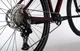 Велосипед Norco Storm 1 M 29" Red (067001191) - изображение 5