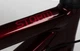 Велосипед Norco Storm 1 M 29" Red (067001191) - изображение 6