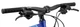 Велосипед Mongoose Montana Comp 27.5″ S Blue (M26251M10) - изображение 6