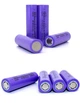 Акумулятор 18650 1500mAh 3.7 V Li-ion Батарея літій-іонний 18650 - изображение 2