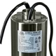 Насос погружной колодезный Vitals Aqua PRO 5-4DCw 4535-1.0f - изображение 2