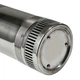 Насос погружной колодезный Vitals Aqua PRO 5-4DCw 4535-1.0f - изображение 4