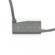 Кріплення UA3D для Starlink Ethernet Adapter - зображення 2