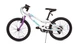 Велосипед Outleap Cutie 20" White - изображение 2